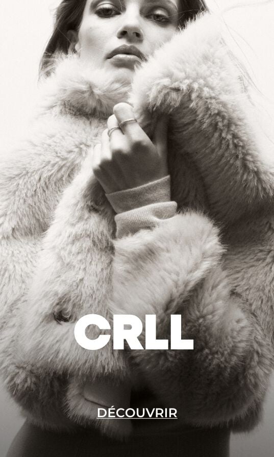 Image without a name